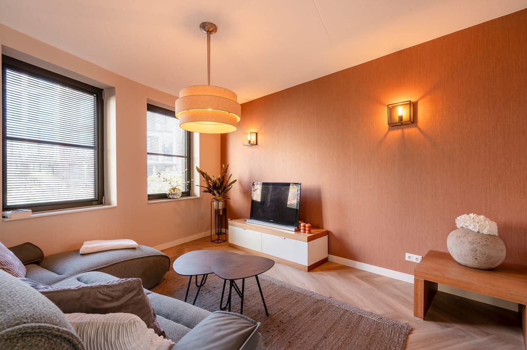 Foto 11 van Prinses Beatrixlaan 461