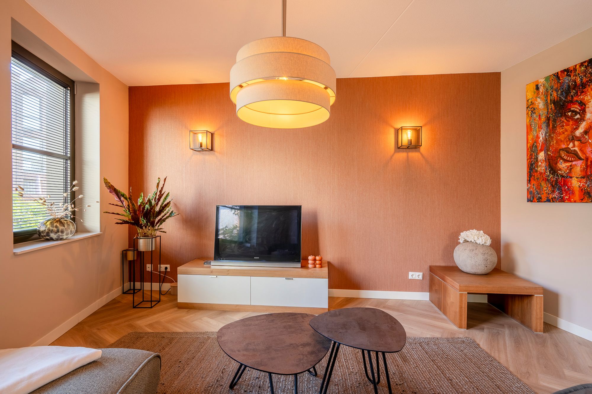 Foto 12 van Prinses Beatrixlaan 461