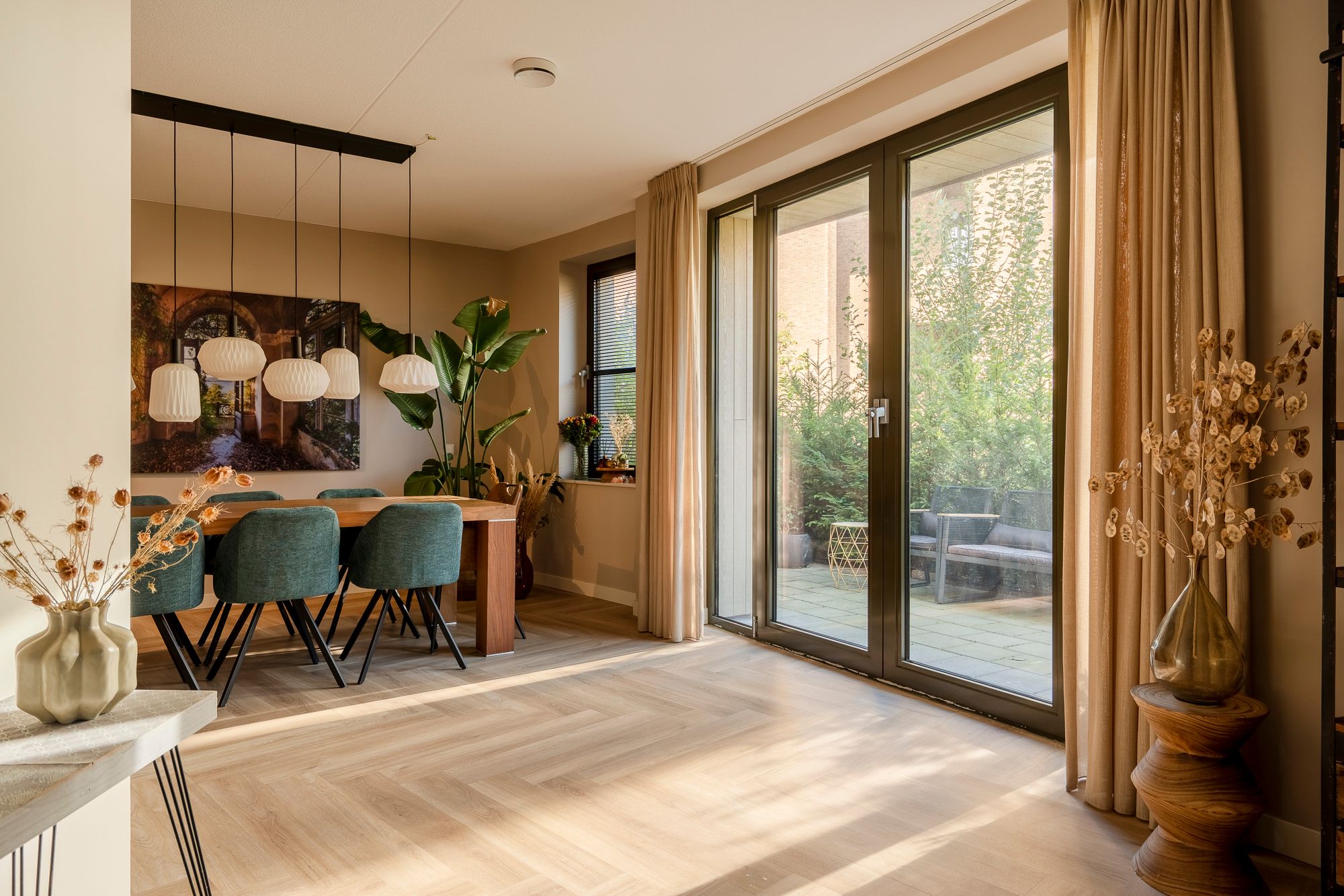 Foto 15 van Prinses Beatrixlaan 461