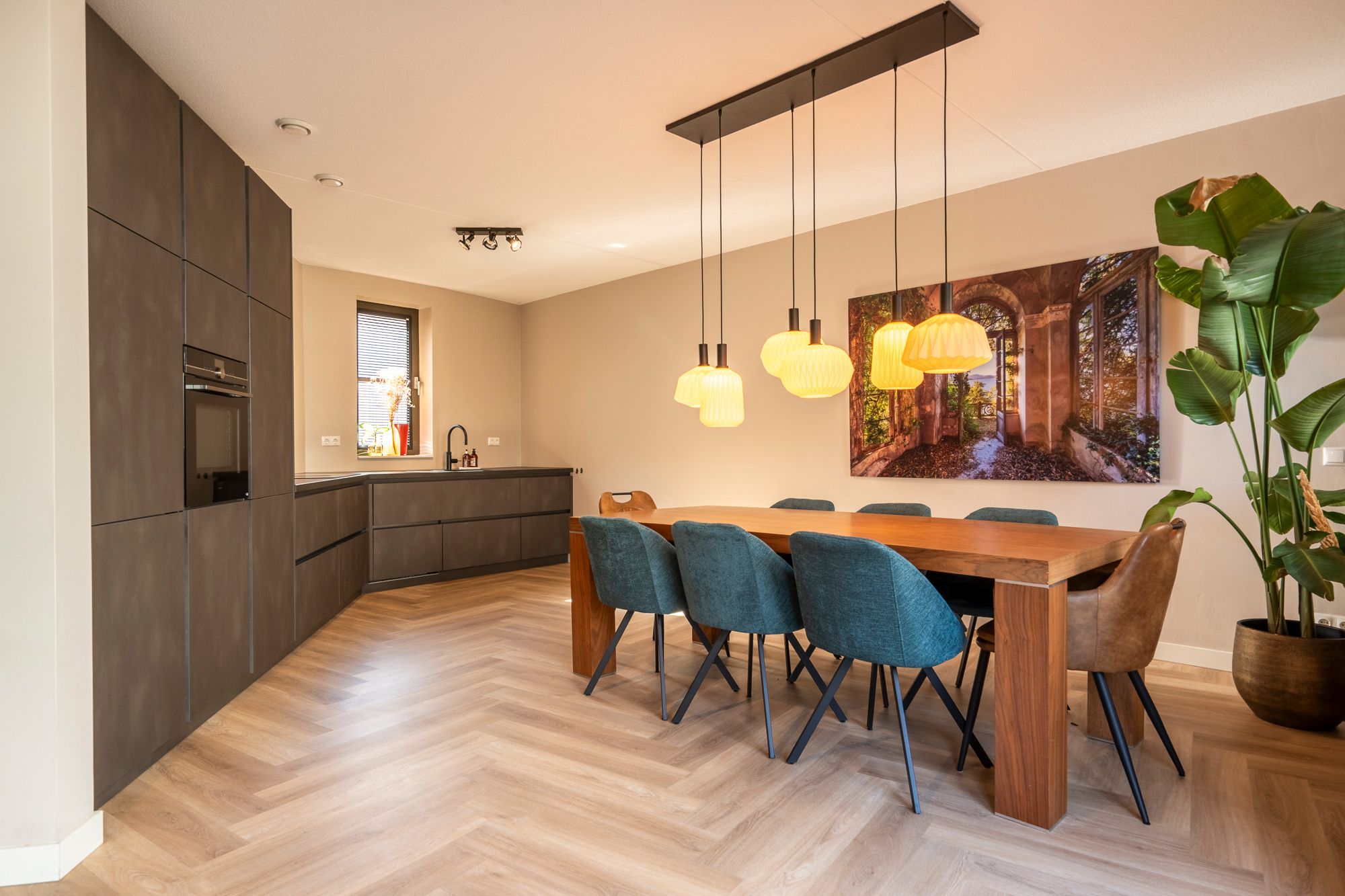 Foto 3 van Prinses Beatrixlaan 461