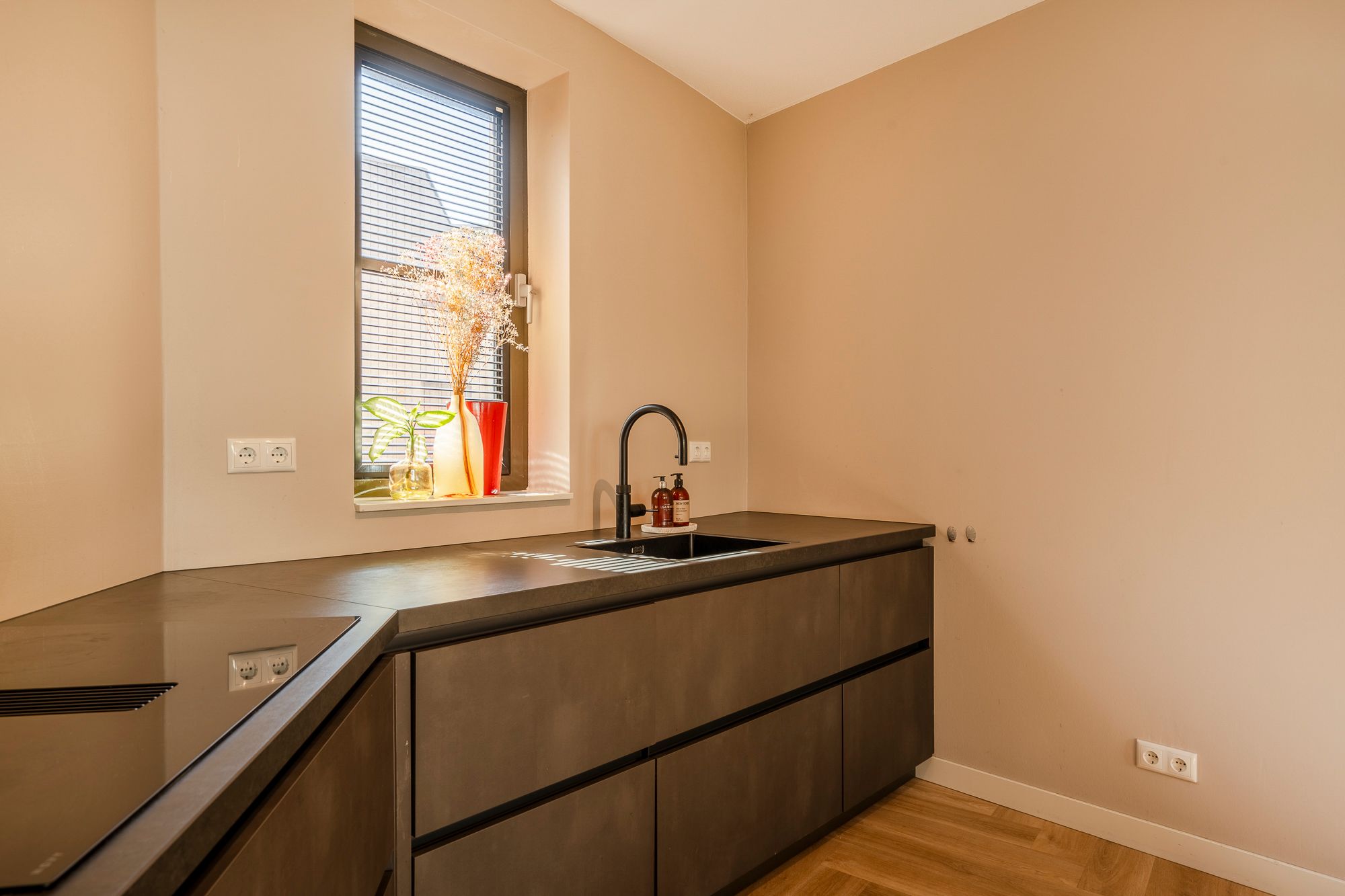 Foto 18 van Prinses Beatrixlaan 461