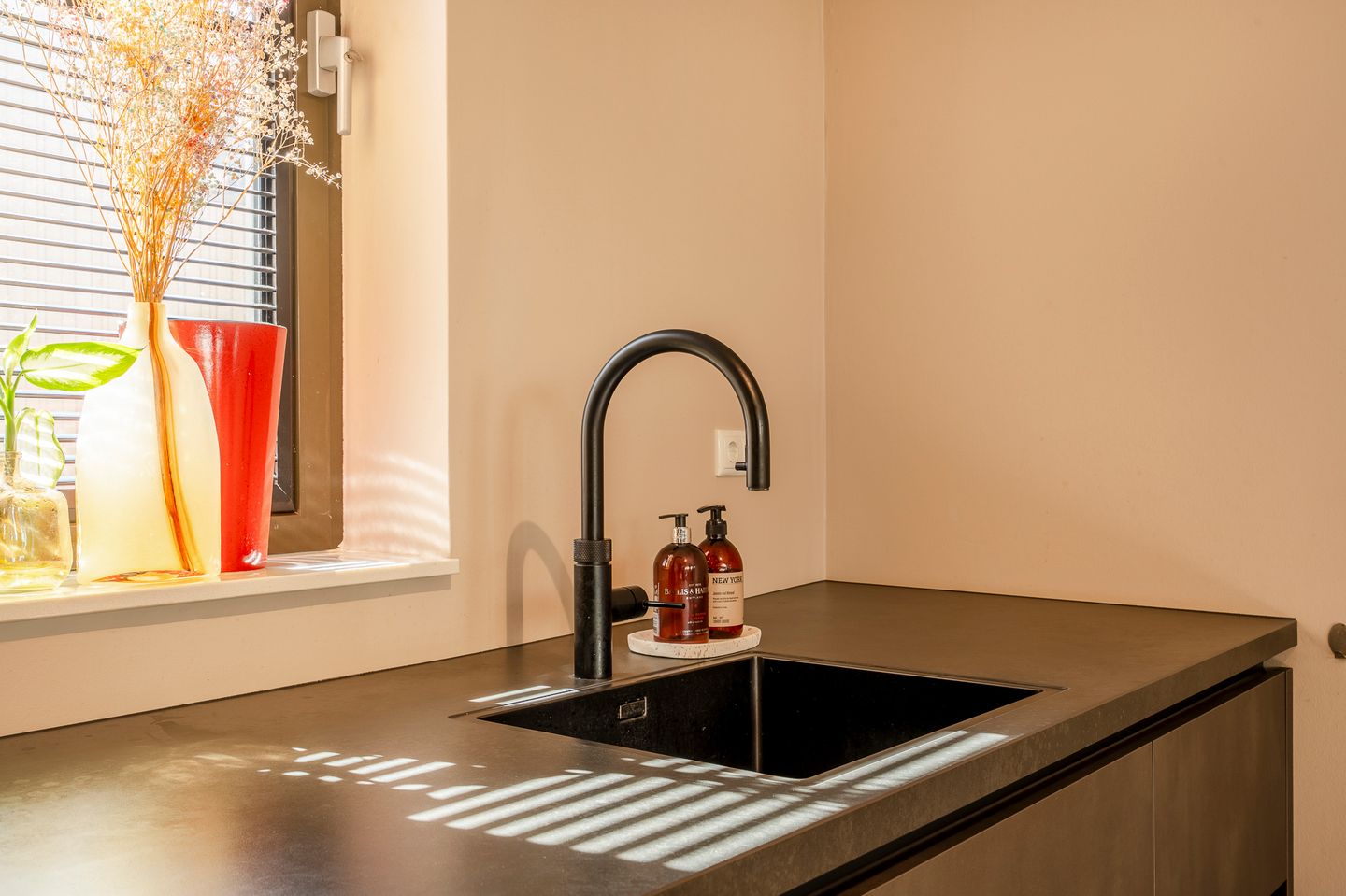 Foto 19 van Prinses Beatrixlaan 461