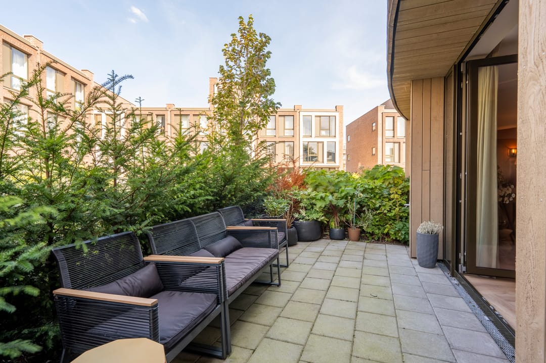 Foto 22 van Prinses Beatrixlaan 461