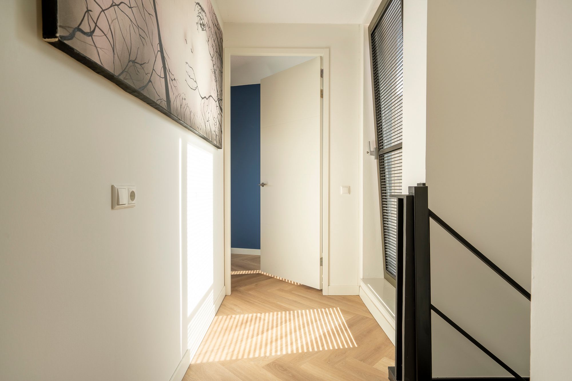 Foto 24 van Prinses Beatrixlaan 461