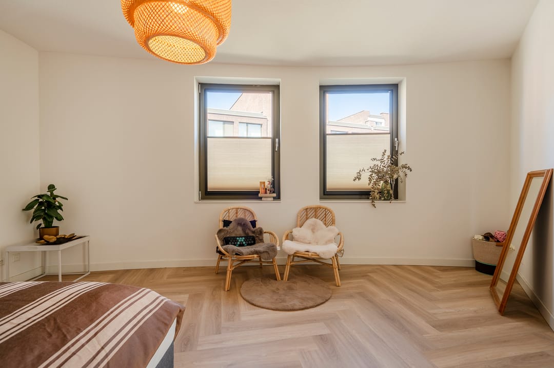 Foto 26 van Prinses Beatrixlaan 461