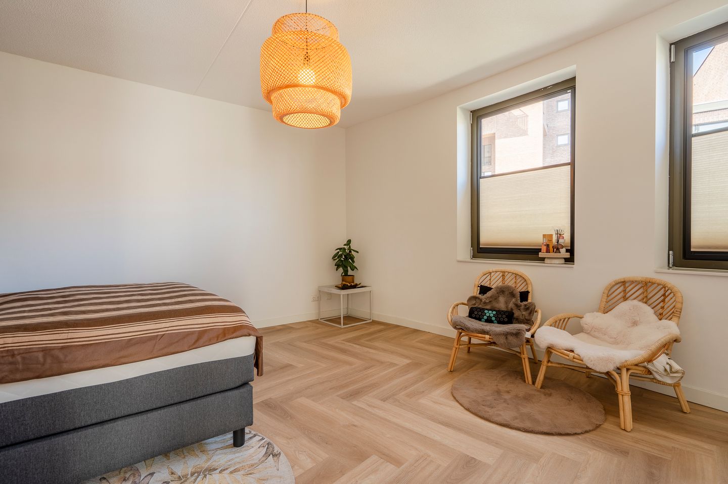 Foto 25 van Prinses Beatrixlaan 461