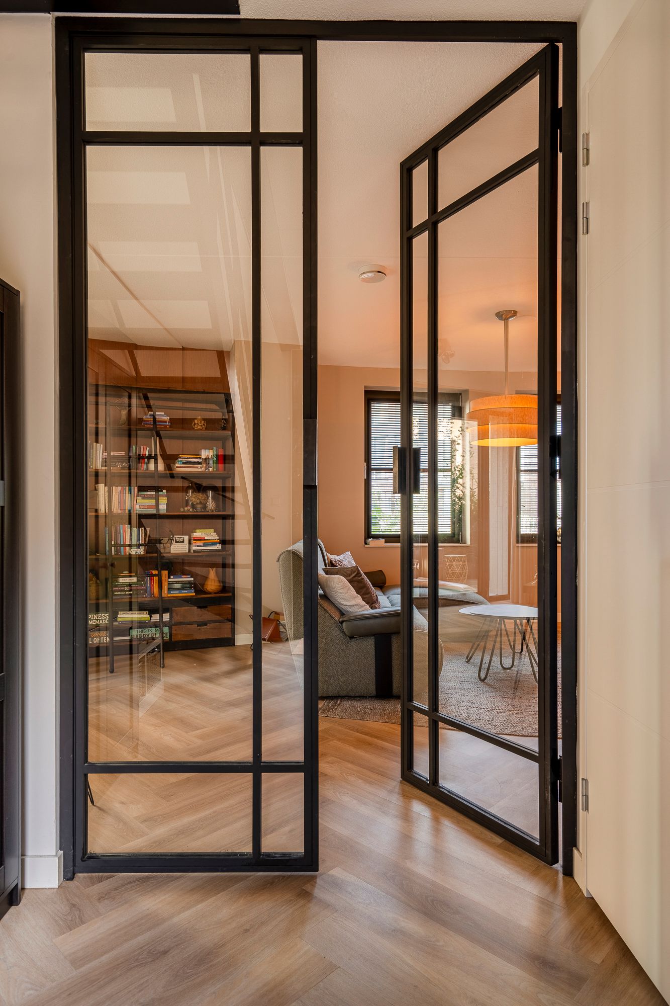 Foto 9 van Prinses Beatrixlaan 461