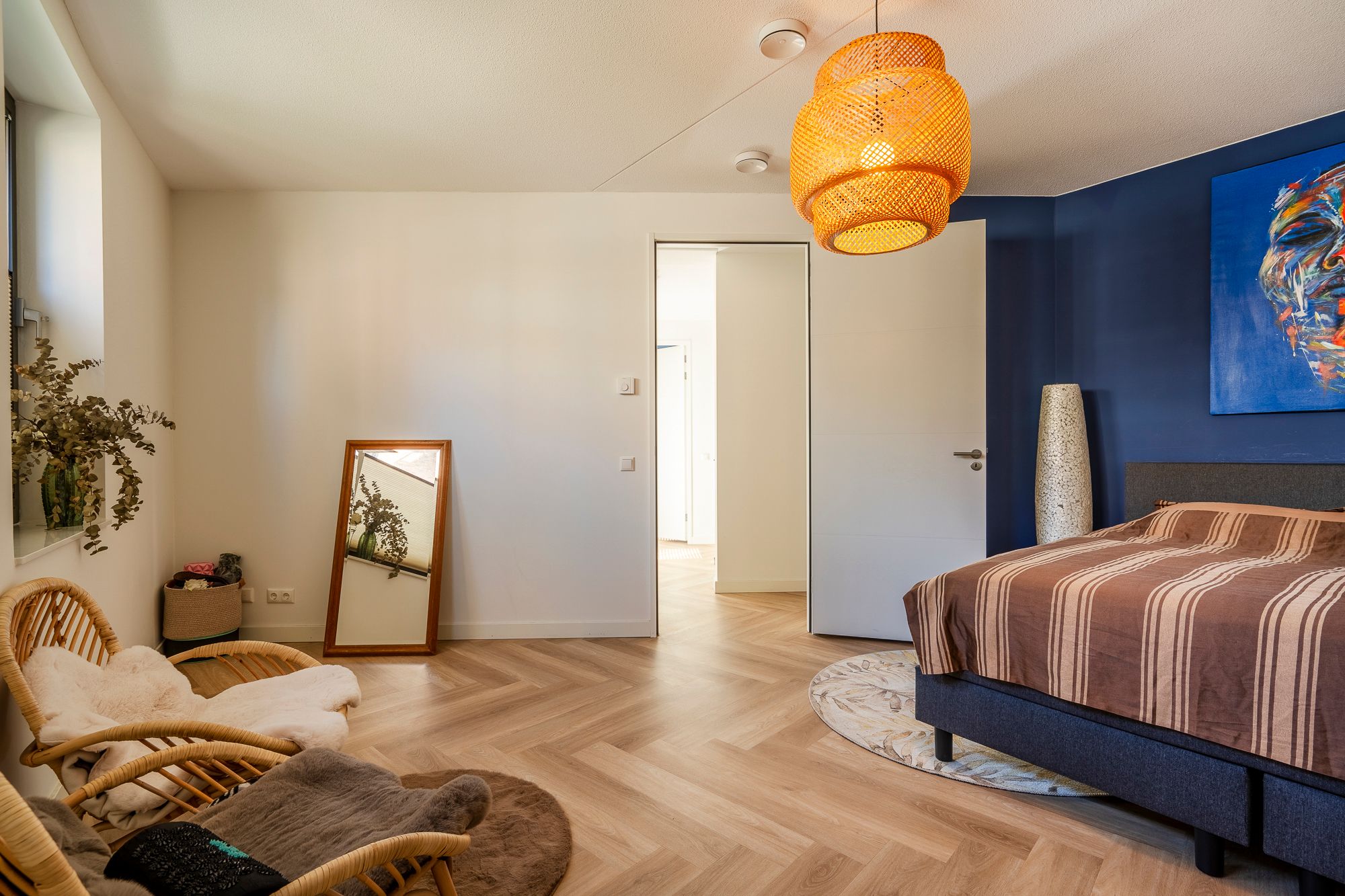 Foto 27 van Prinses Beatrixlaan 461