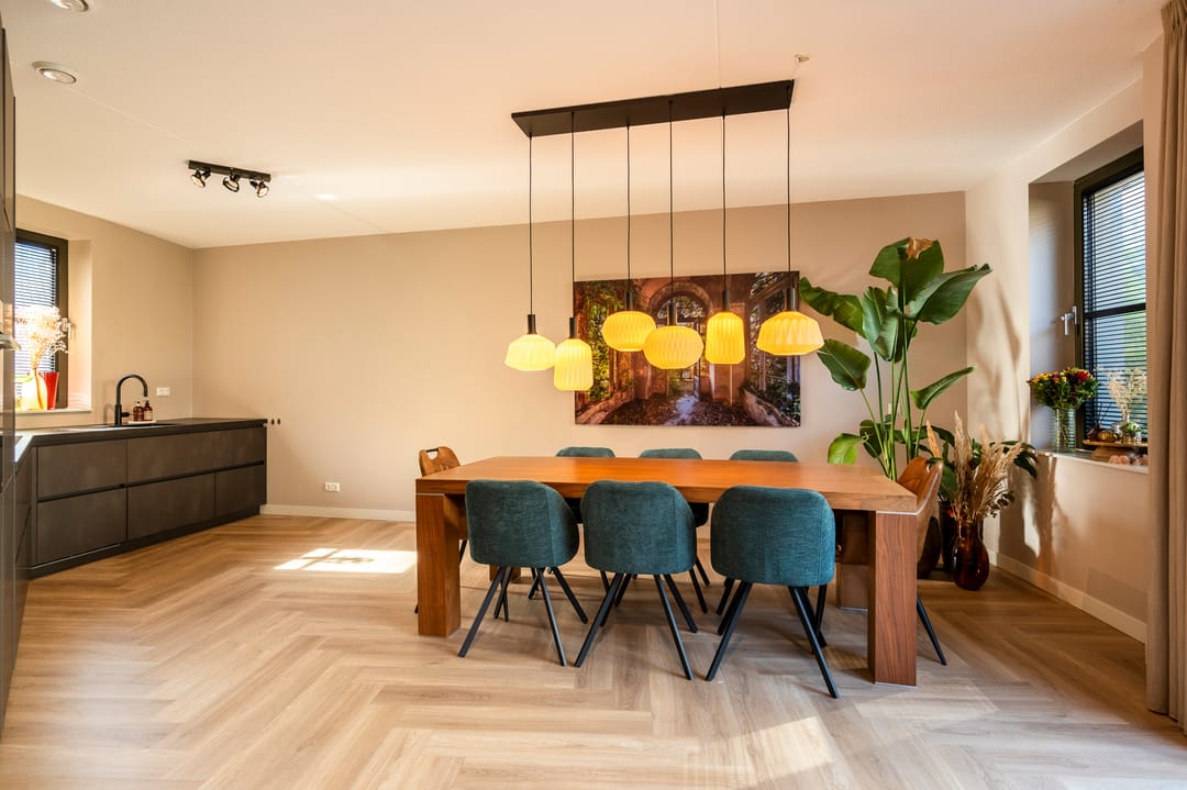 Foto 16 van Prinses Beatrixlaan 461