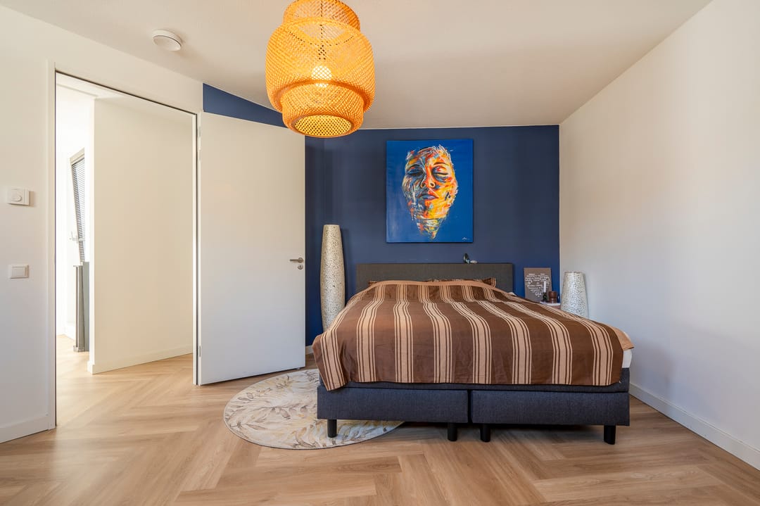 Foto 28 van Prinses Beatrixlaan 461