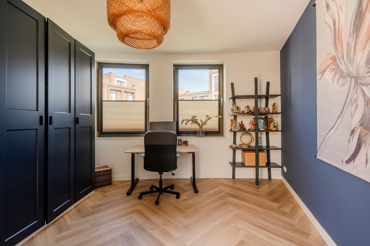 Foto 29 van Prinses Beatrixlaan 461