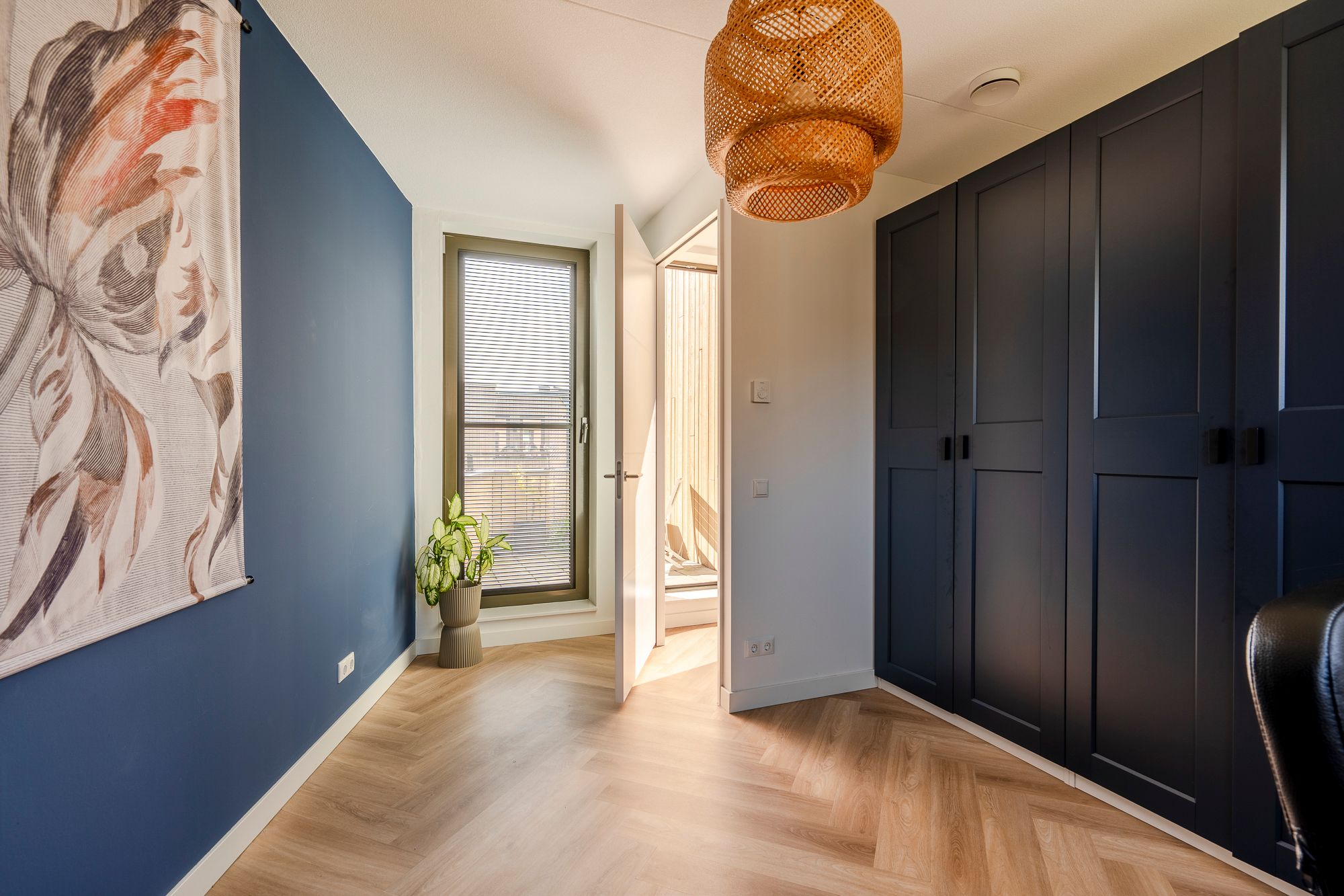 Foto 30 van Prinses Beatrixlaan 461