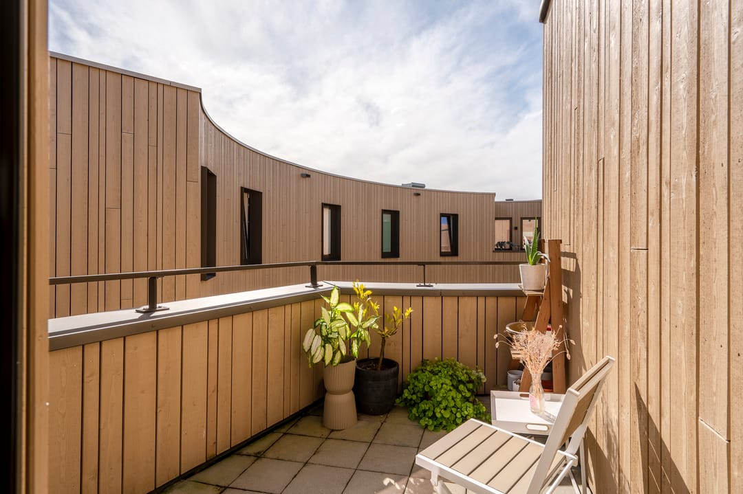 Foto 31 van Prinses Beatrixlaan 461