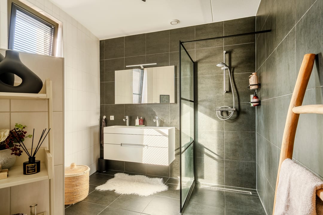 Foto 32 van Prinses Beatrixlaan 461