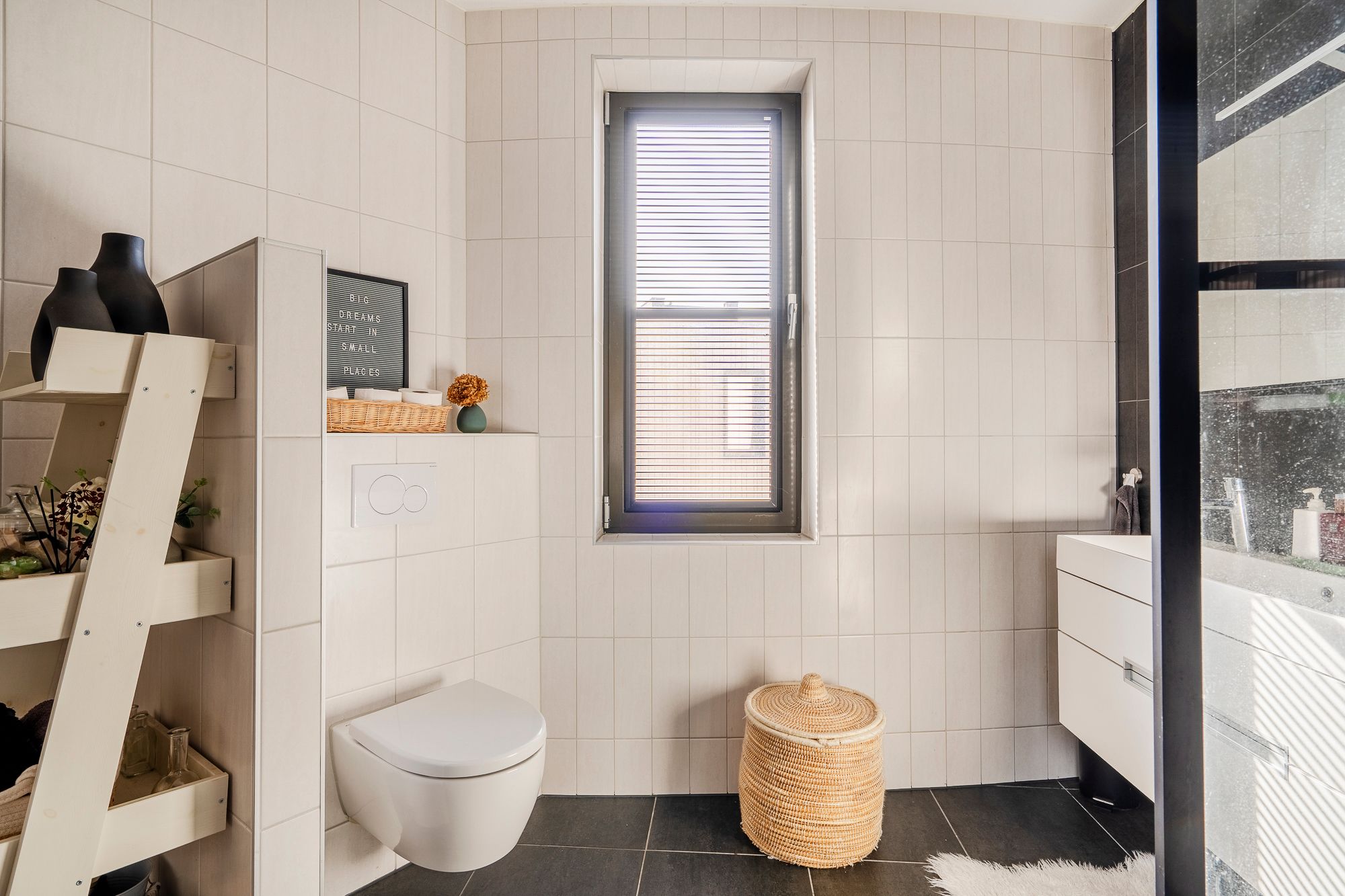 Foto 33 van Prinses Beatrixlaan 461