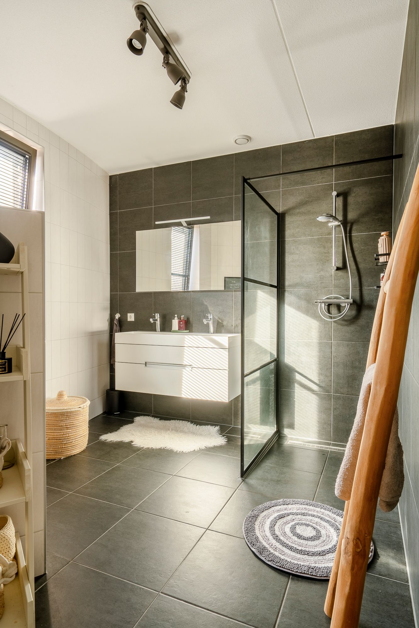 Foto 35 van Prinses Beatrixlaan 461