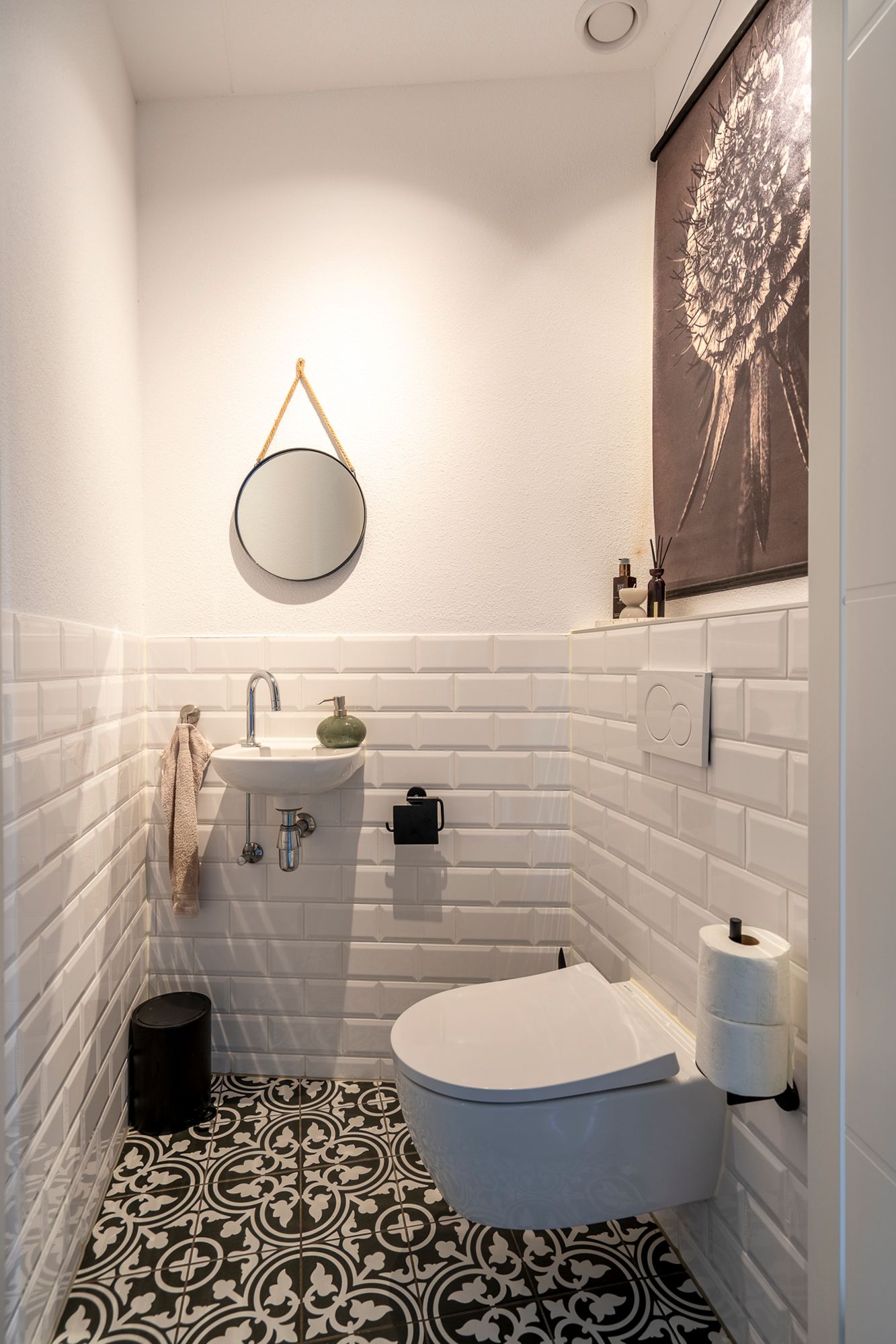 Foto 36 van Prinses Beatrixlaan 461