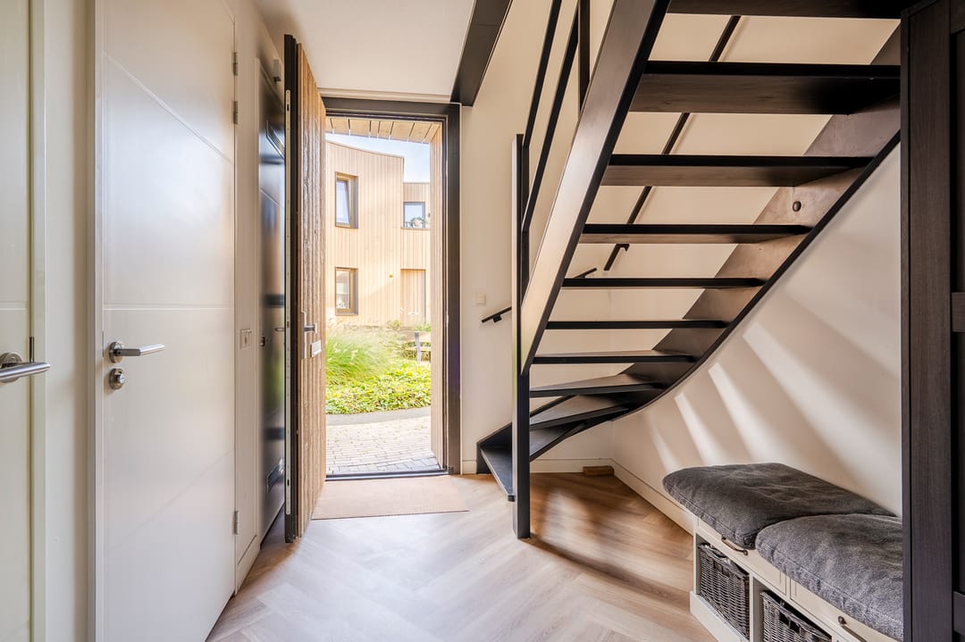 Foto 37 van Prinses Beatrixlaan 461