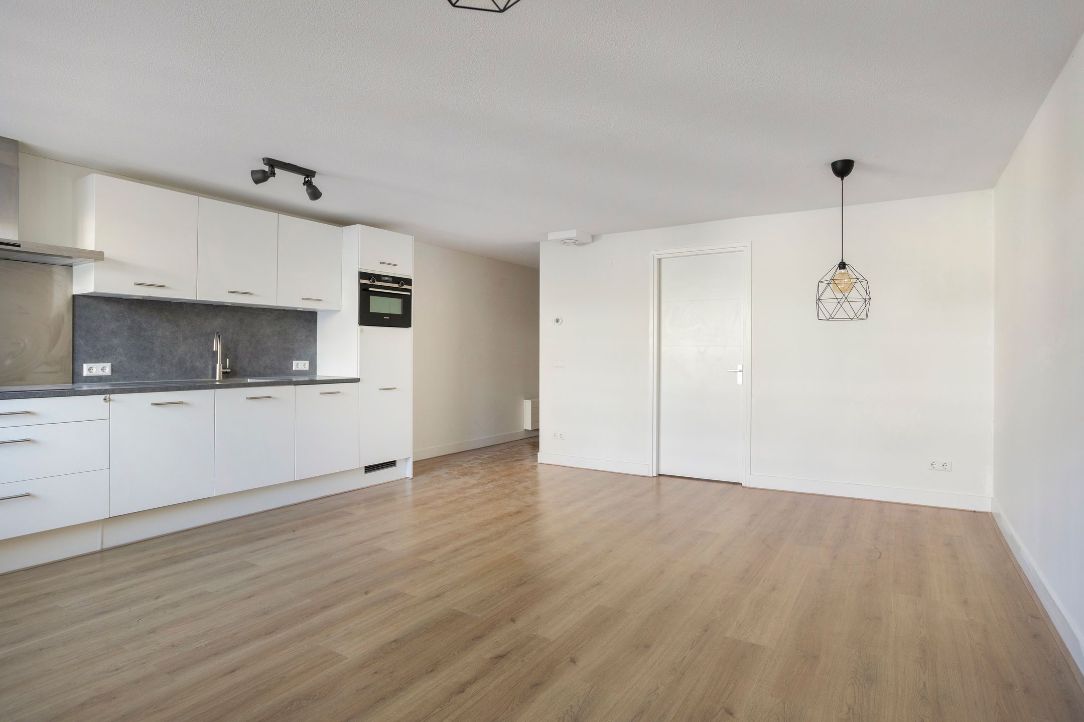 Foto 6 van Achterstraat 45-A