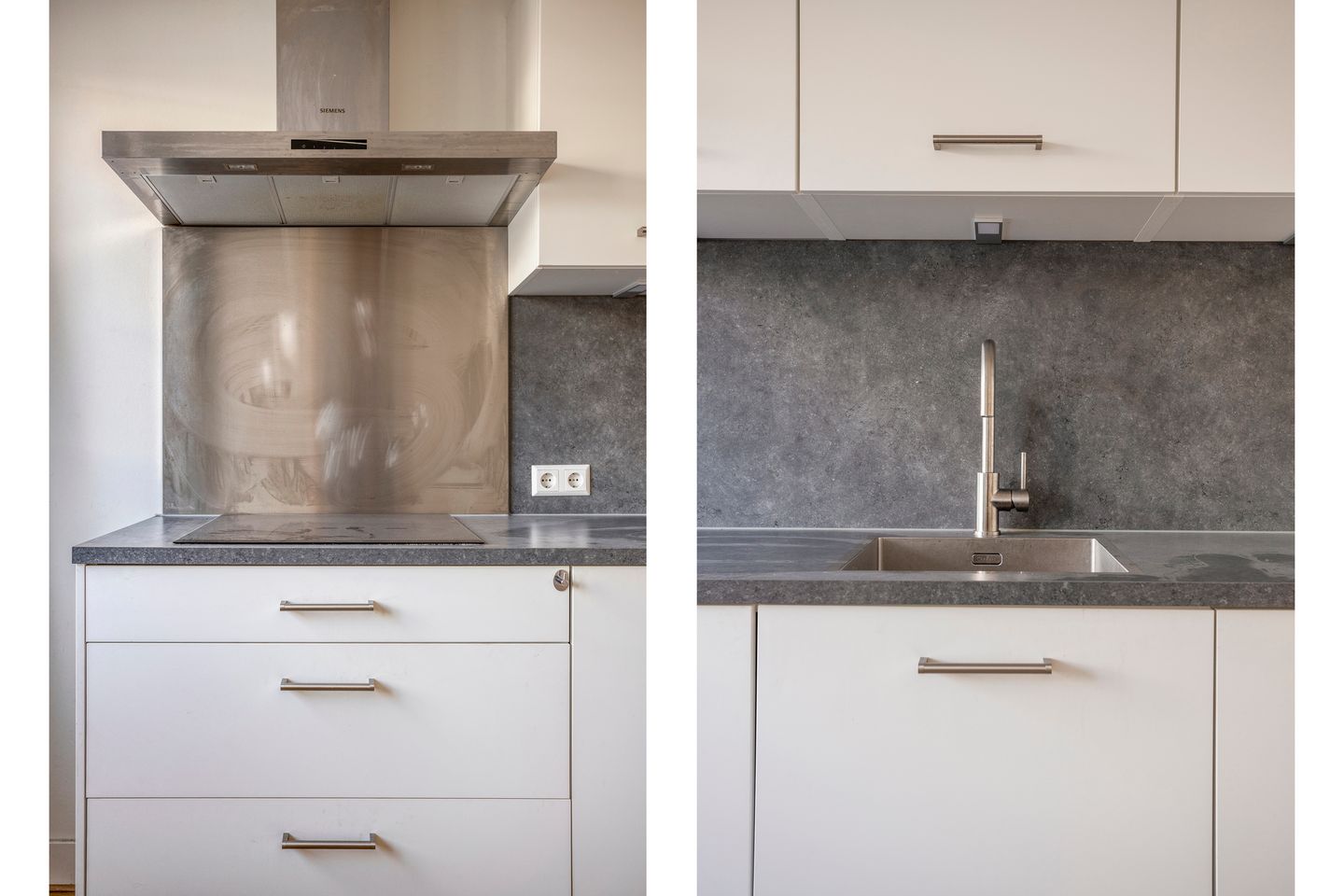 Foto 5 van Achterstraat 45-A