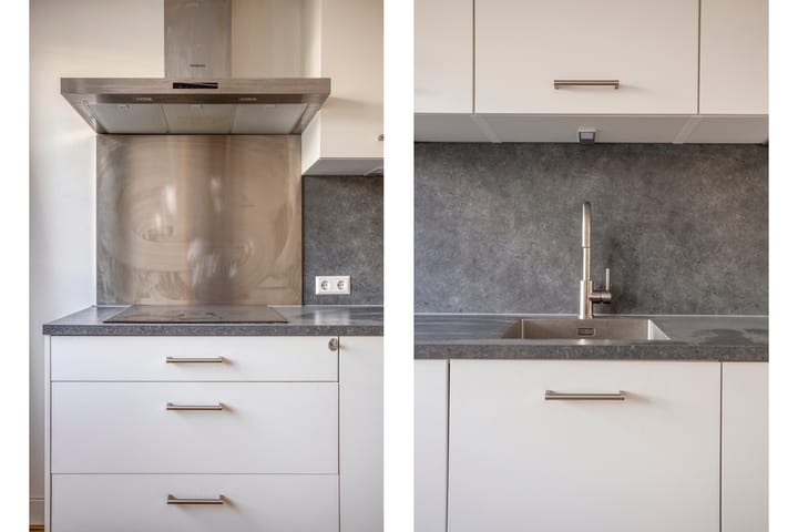 Foto 5 van Achterstraat 45-A