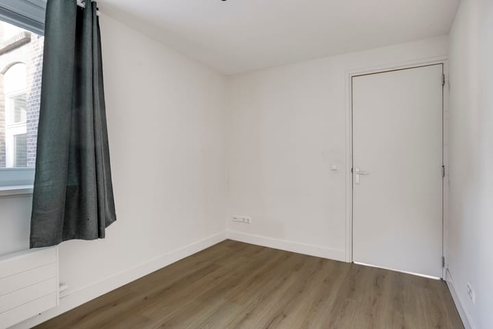 Foto 9 van Achterstraat 45-A