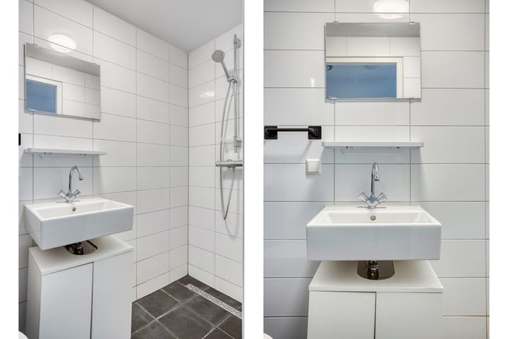 Foto 11 van Achterstraat 45-A