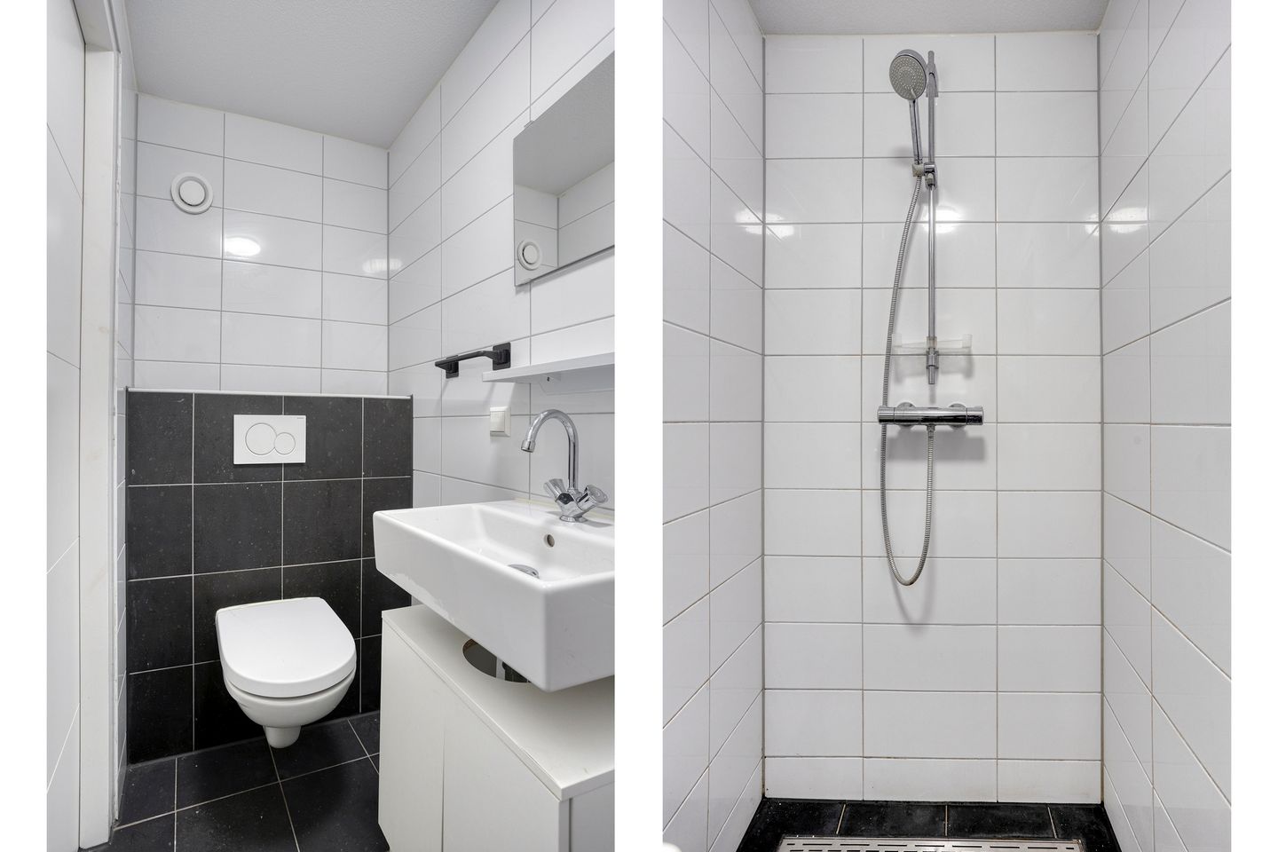 Foto 10 van Achterstraat 45-A