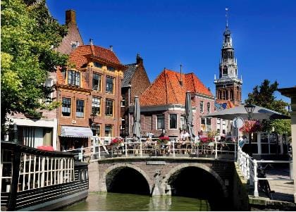 Foto 17 van Achterstraat 45-A