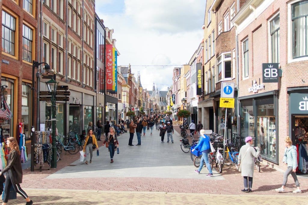 Foto 16 van Achterstraat 45-A