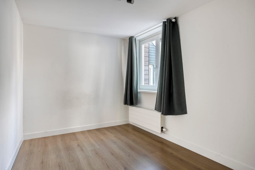 Foto 8 van Achterstraat 45-A