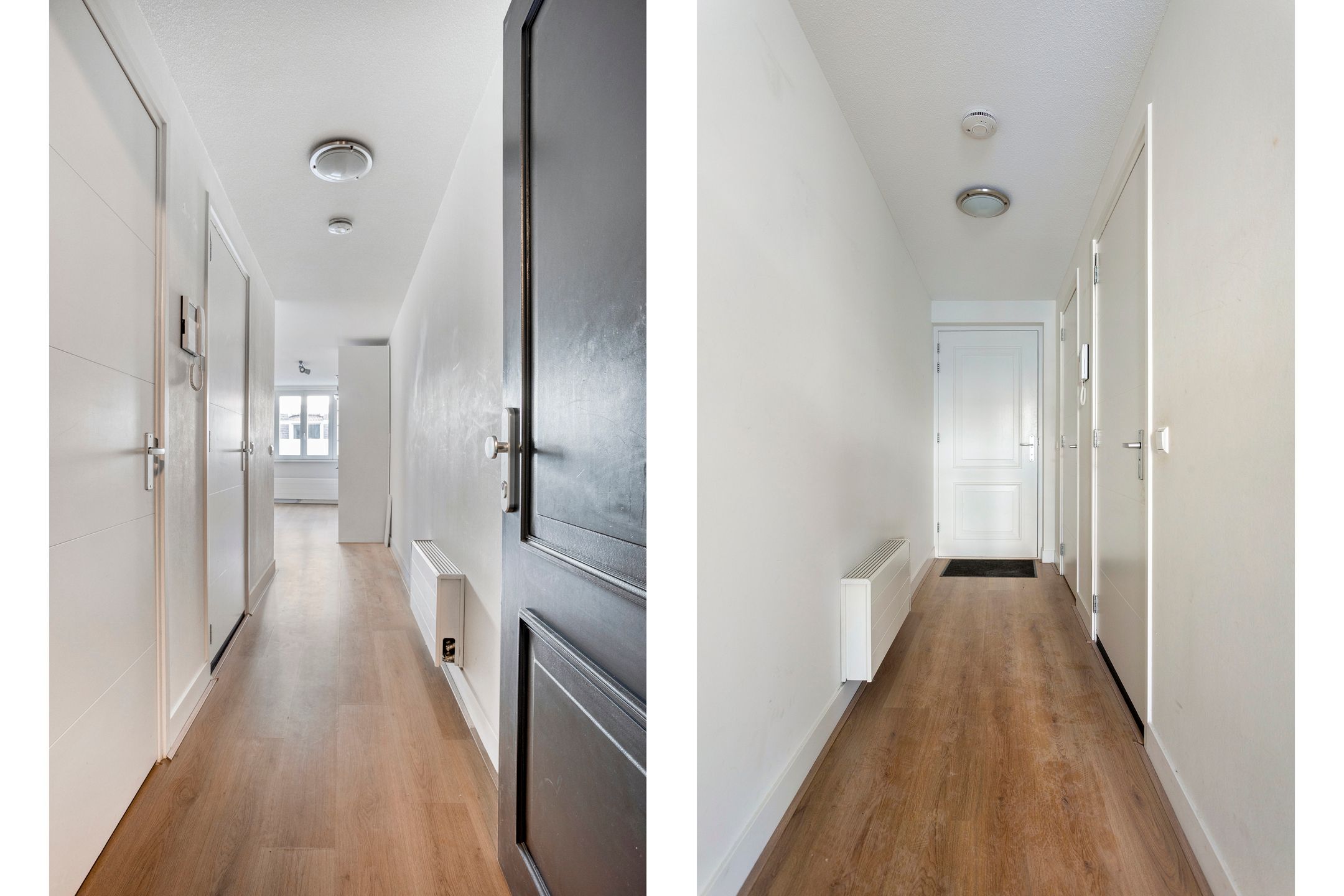 Foto 12 van Achterstraat 45-A