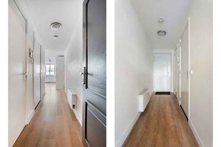 Foto 12 van Achterstraat 45-A