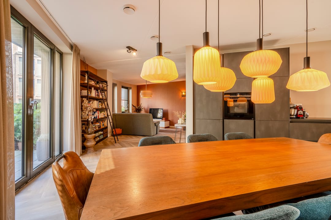 Foto 17 van Prinses Beatrixlaan 461