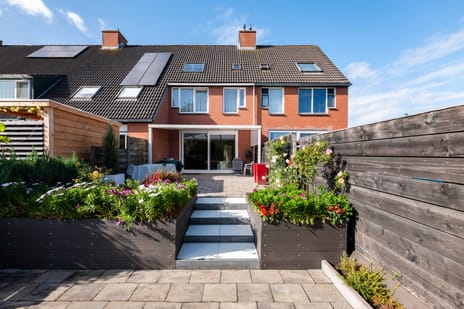 undefined main image