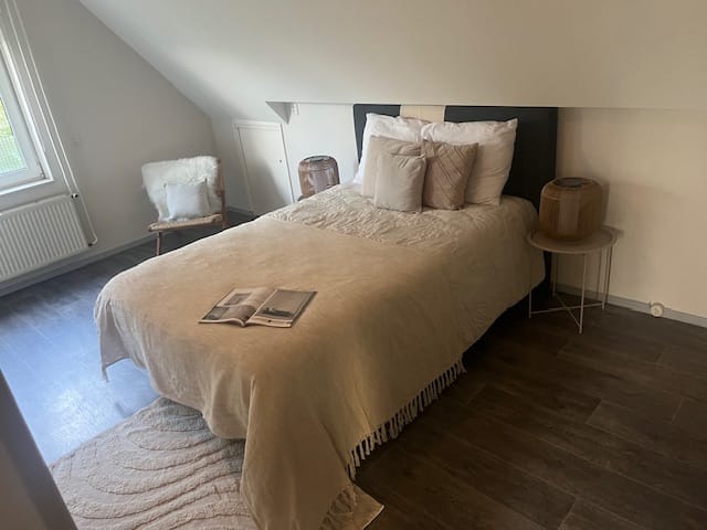 Foto 4 van Marktstraat 3