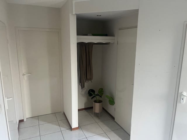 Foto 5 van Marktstraat 3