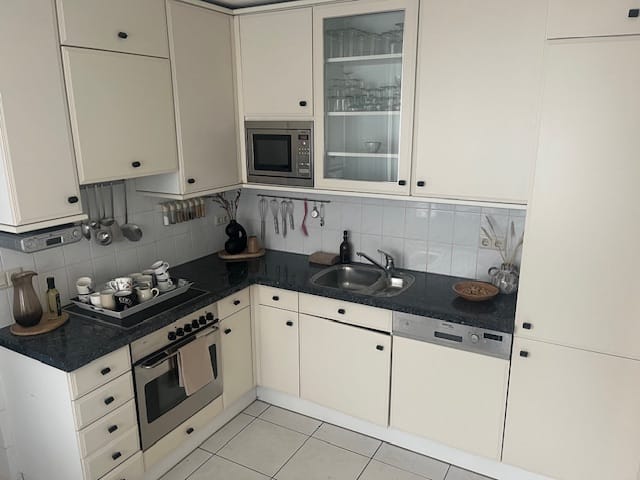 Foto 3 van Marktstraat 3