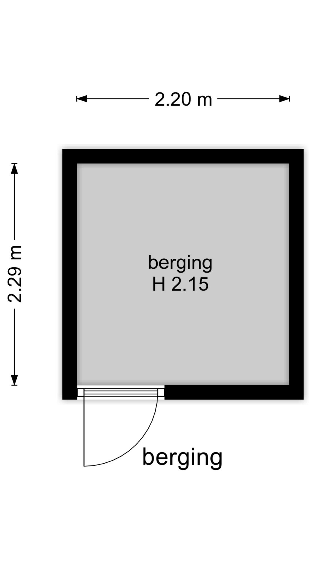 Foto 44 van Prinses Beatrixlaan 461