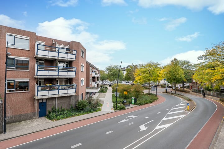 Foto 3 van Velmolenweg 59