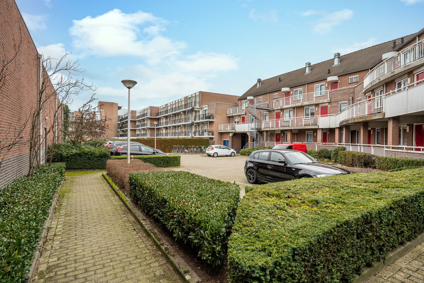 Foto 4 van Velmolenweg 59