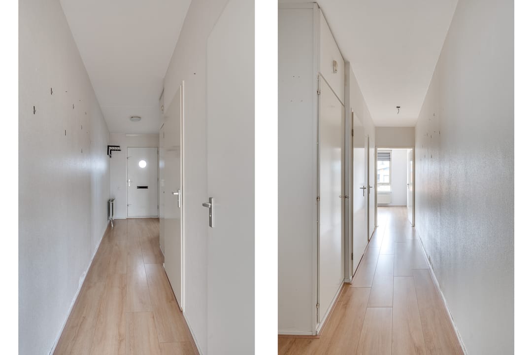 Foto 7 van Velmolenweg 59