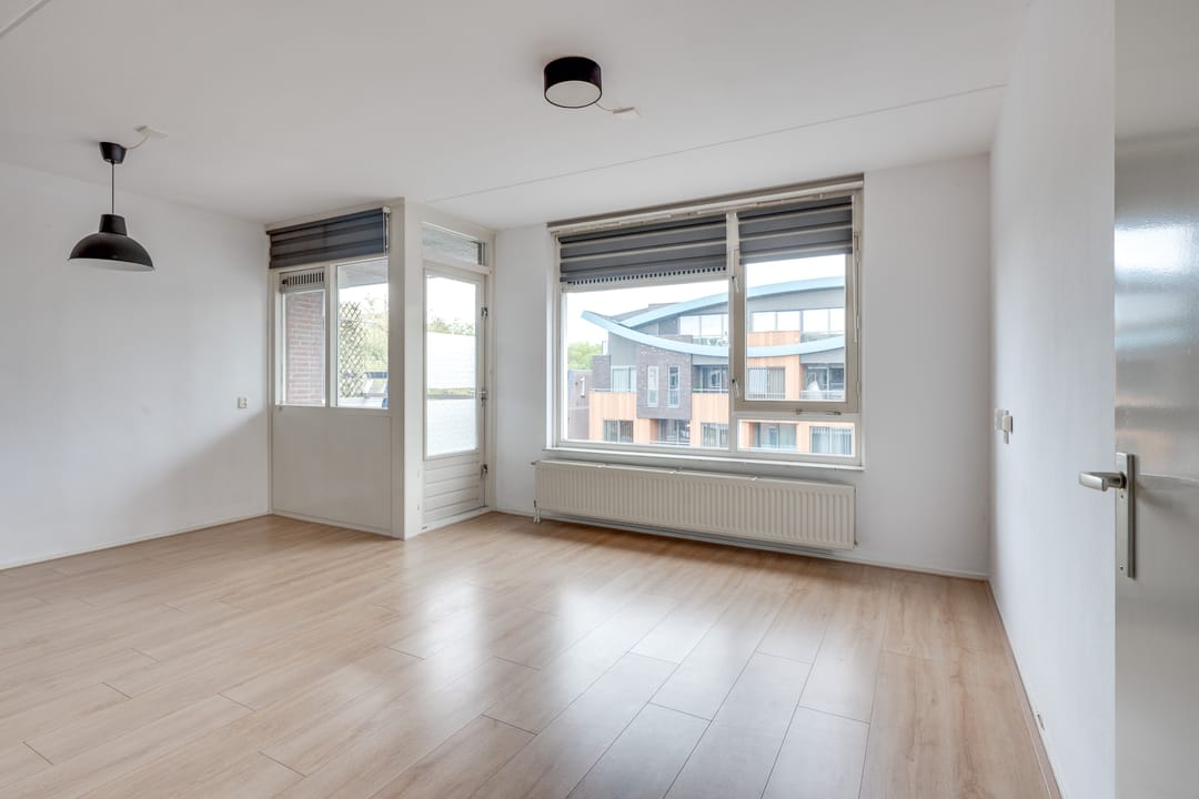 Foto 8 van Velmolenweg 59