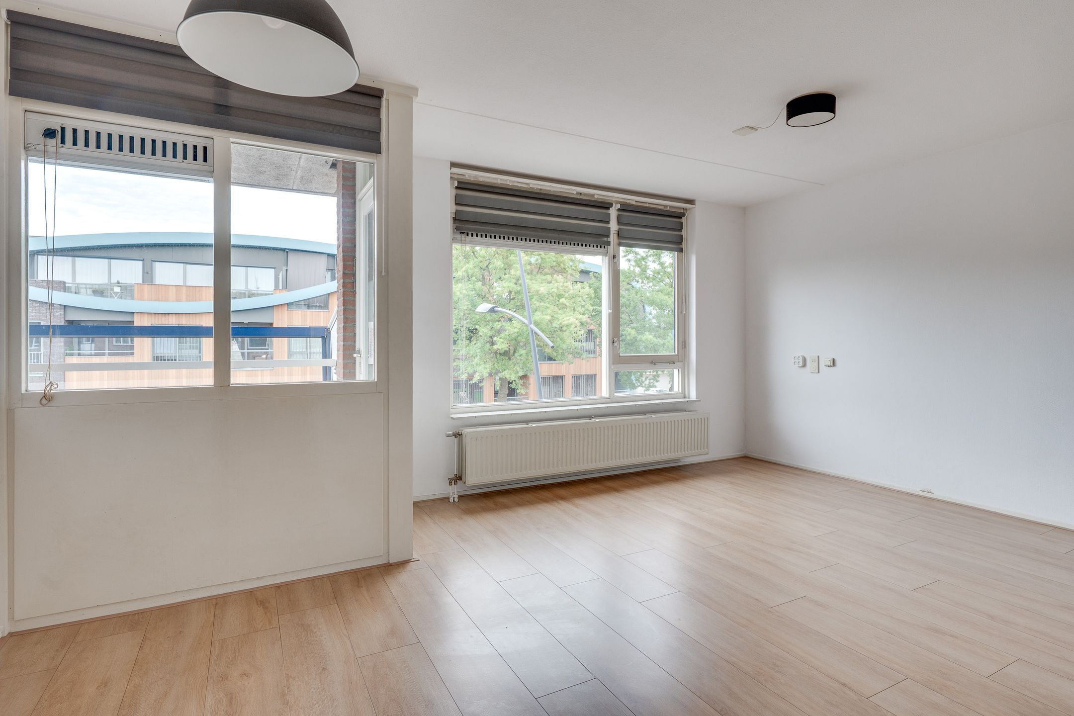 Foto 9 van Velmolenweg 59