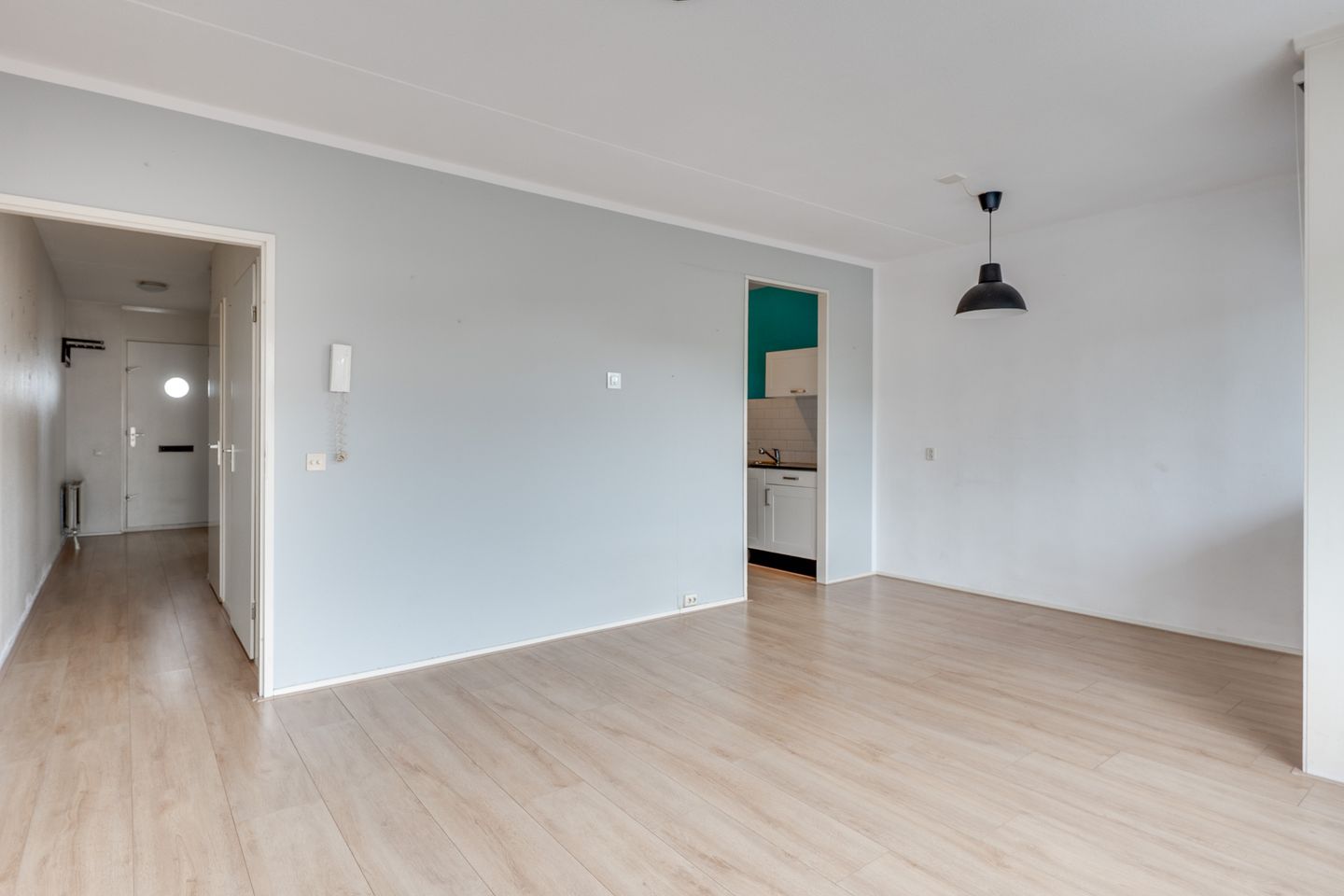 Foto 10 van Velmolenweg 59