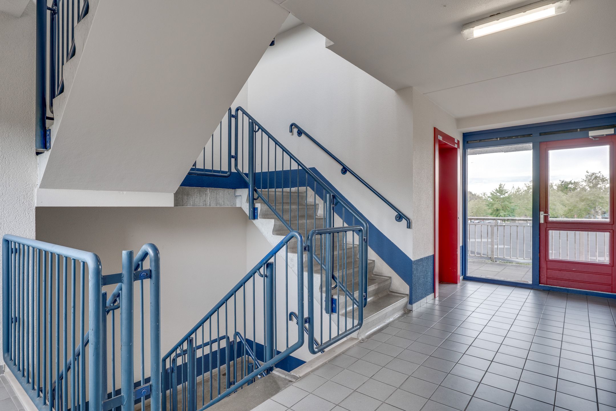 Foto 6 van Velmolenweg 59