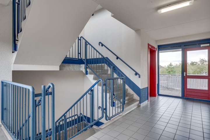 Foto 6 van Velmolenweg 59