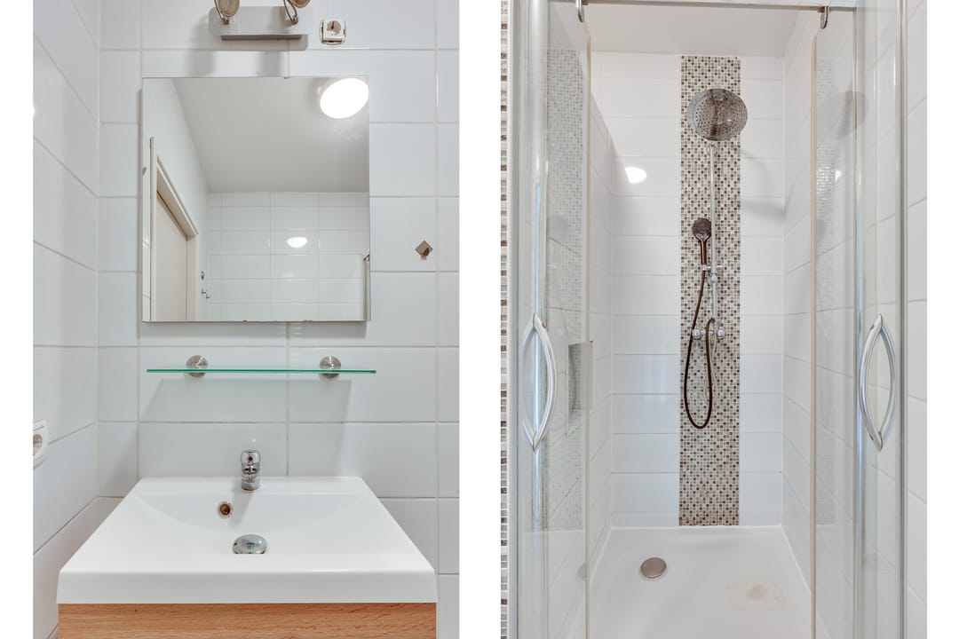 Foto 16 van Velmolenweg 59