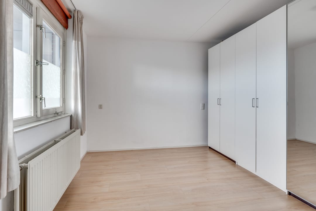 Foto 13 van Velmolenweg 59