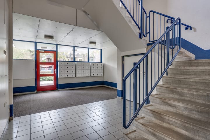 Foto 5 van Velmolenweg 59